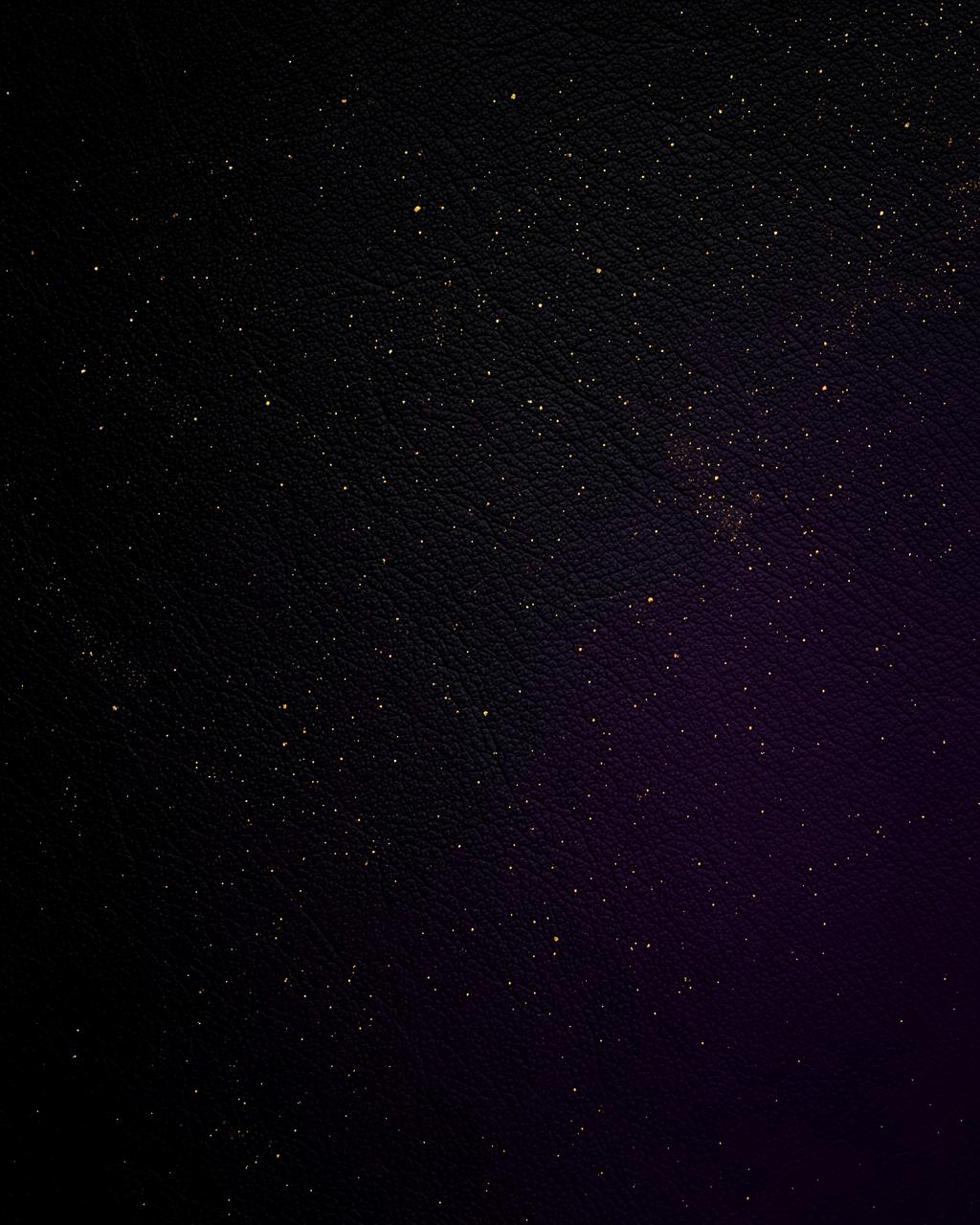 Bammixx editorial texture artwork